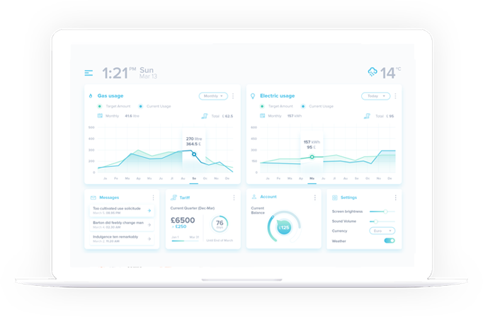 Paiement Mobile Money