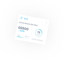 Téléphone Flooz TMoney