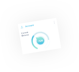 Transaction sécurisée