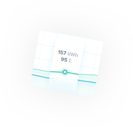 Argent reçu instantanément