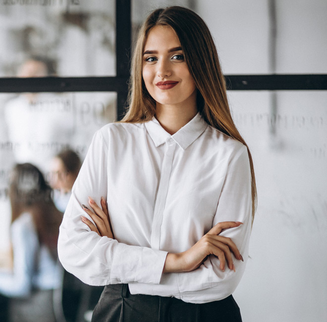 Afiwa Koffi - Responsable Technique